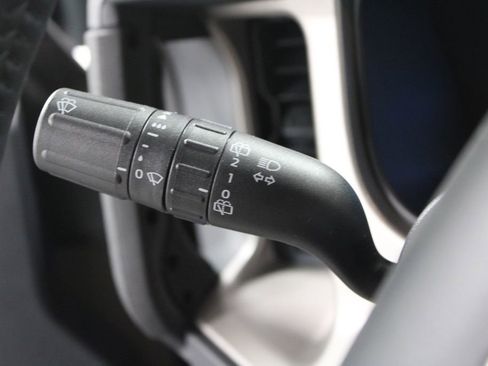 New 2025 Ford Bronco Outer Banks image 38