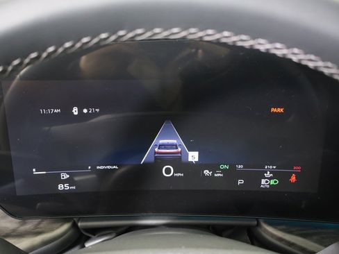 Used 2025 Audi Q5 Premium Plus w/ Premium Plus image 32