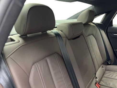 Used 2022 Audi A3 2.0T Premium w/ Convenience Package image 40