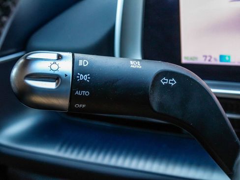 Used 2024 Hyundai Ioniq 6 SE image 26