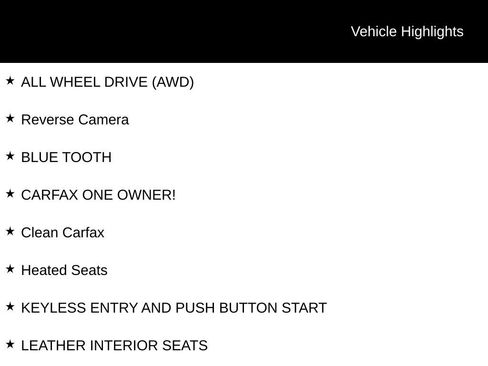 Used 2025 MAZDA CX-5 AWD 2.5 S w/ Preferred Package image 41