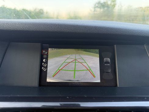 Used 2013 BMW X3 xDrive35i image 37