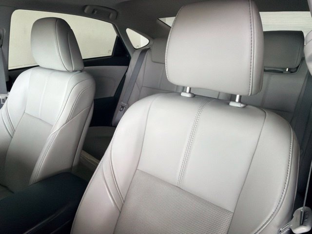 Used 2017 Toyota Avalon Limited FWD image 20