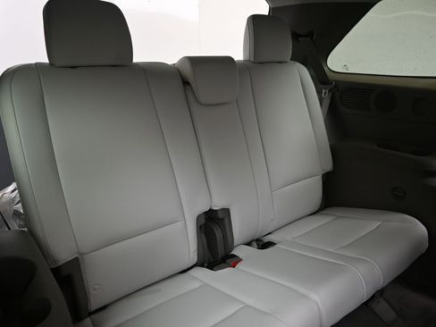 New 2026 Hyundai Palisade Limited image 17