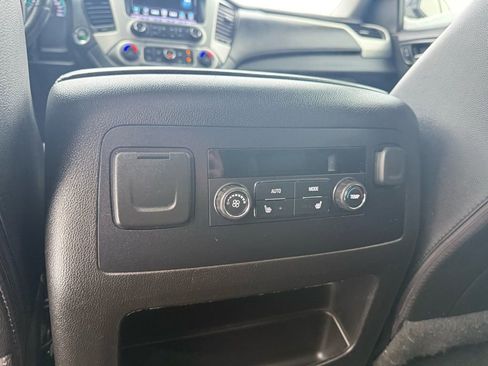 Used 2018 GMC Yukon SLT image 24
