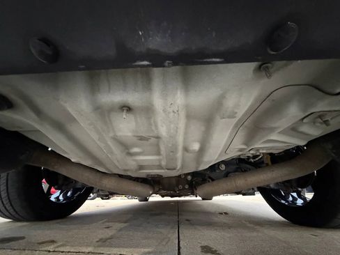 Used 2019 Dodge Challenger R/T w/ Plus Package image 65