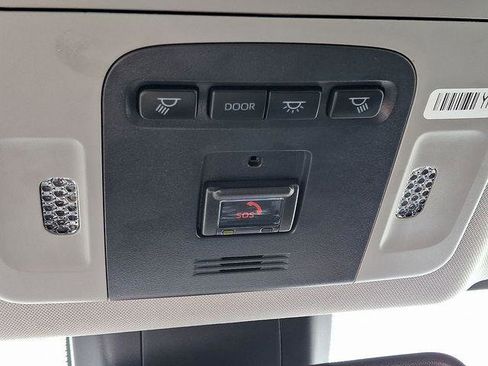 Certified 2024 Toyota Camry XSE FWD image 26