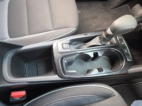 Used 2023 Chevrolet TrailBlazer LT image 18