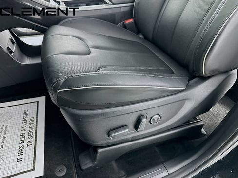 Certified 2024 Hyundai Palisade XRT FWD image 29