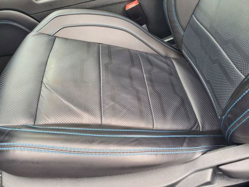 Used 2022 Ford Mustang GT Premium w/ Equipment Group 401A image 13