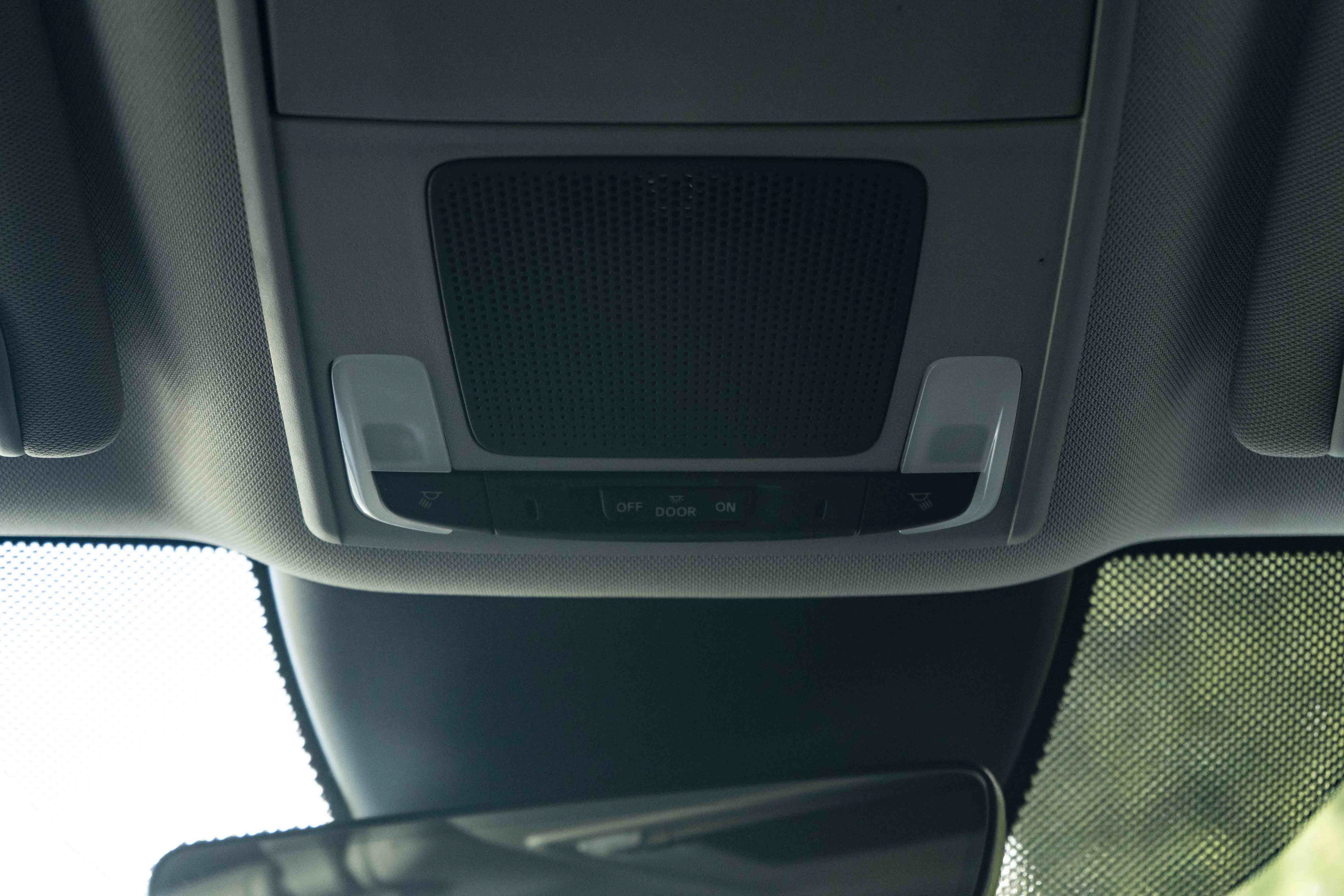 Used 2023 Honda Pilot EX-L image 41