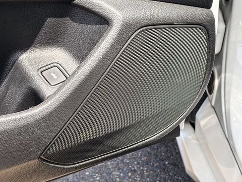 Used 2021 Honda Accord Sport image 44
