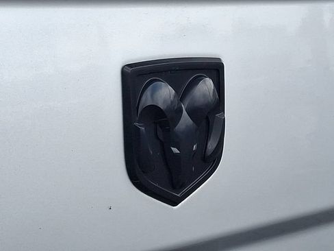 Used 2016 RAM 2500 Laramie w/ Sport Appearance Group AWD/4WD image 28