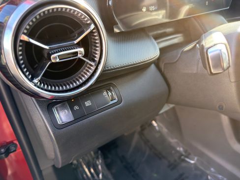 New 2026 Chevrolet Equinox LT w/ LPO, Floor Liner Package image 26