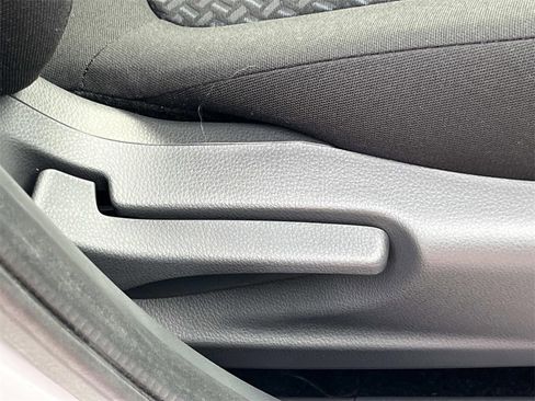 New 2026 Mitsubishi Eclipse Cross Ralliart image 20