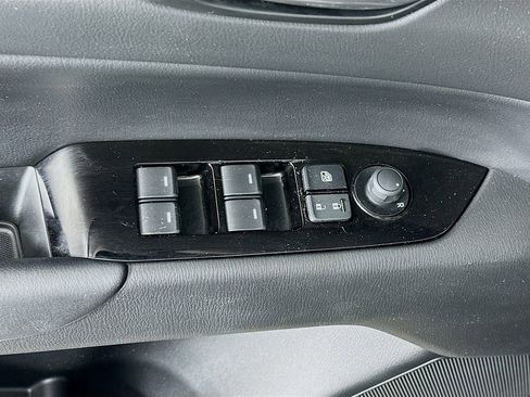 Used 2023 MAZDA CX-5 AWD 2.5 S w/ Preferred Package image 24