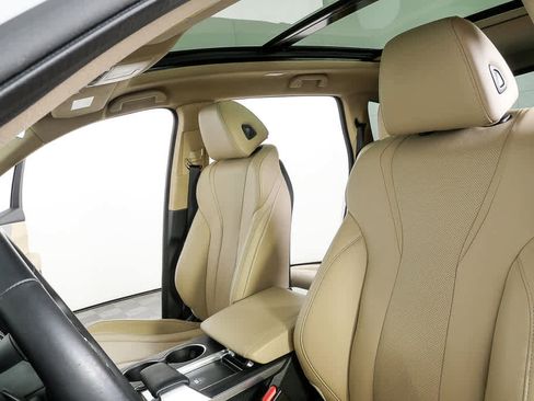 Used 2022 Acura MDX SH-AWD w/ Technology Package image 5