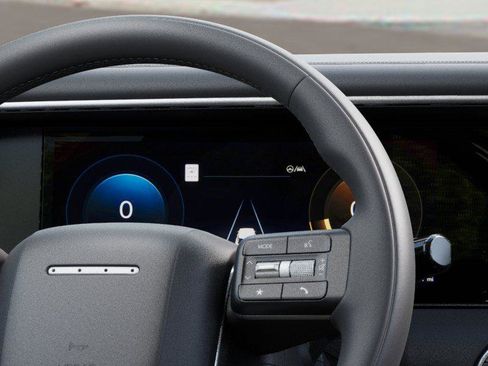 New 2026 Hyundai Palisade Limited image 14