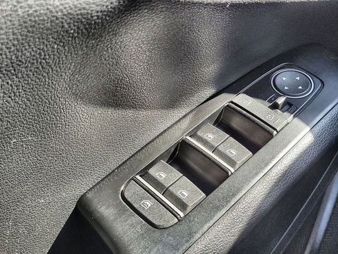 Used 2020 Kia Soul S image 26