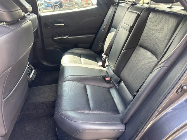 Certified 2023 Toyota Crown w/ Advanced Technology Package AWD/4WD image 19