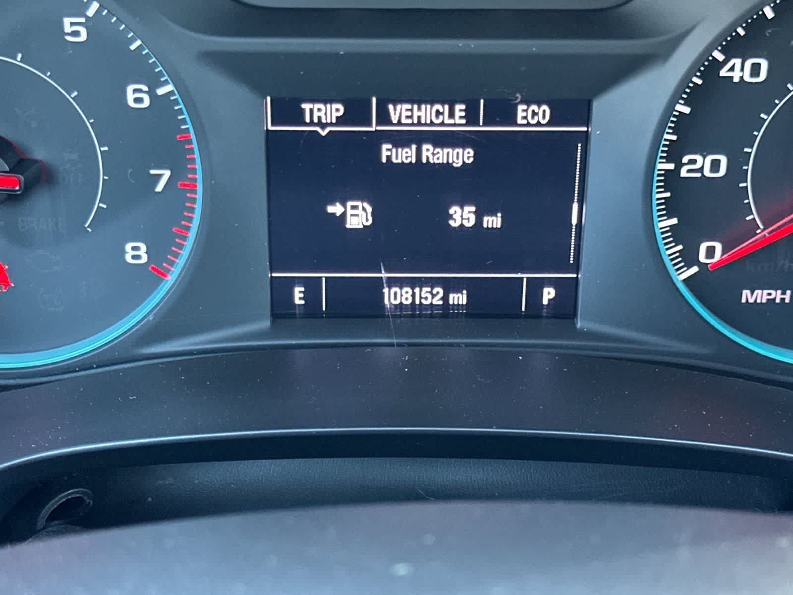 Used 2023 Chevrolet Malibu LT FWD image 25