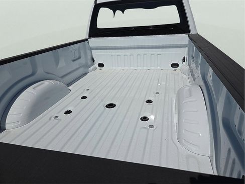 New 2026 Ford F250 XL w/ XL Off-Road Package image 9
