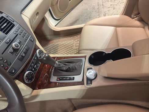 Used 2011 Mercedes-Benz C 300 4MATIC Sedan image 21