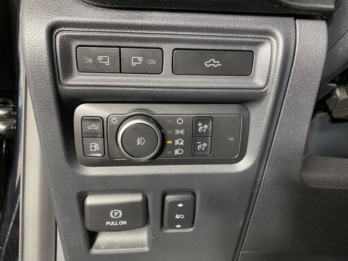 Used 2021 Ford F150 XLT w/ Equipment Group 302A High AWD/4WD image 14
