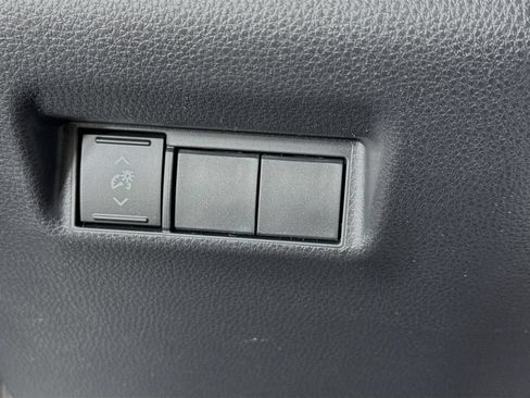New 2026 Toyota RAV4 SE AWD/4WD image 14