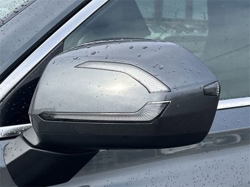 Used 2024 Hyundai Palisade XRT image 47