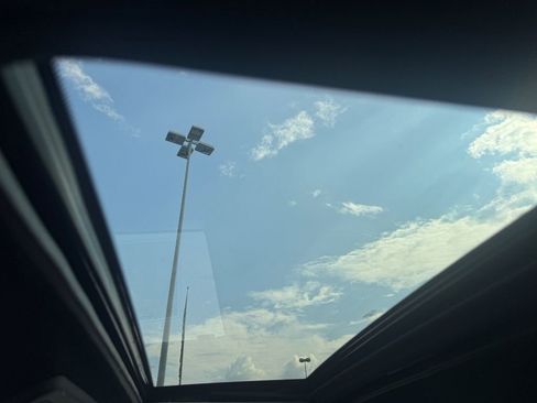 New 2026 Nissan Frontier PRO-4X w/ Pro Premium Package image 13