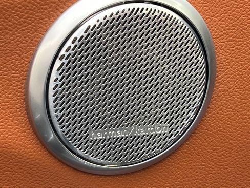 Used 2018 Alfa Romeo Giulia Ti w/ TI Leather Package image 37