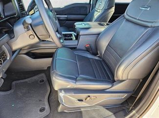 New 2026 Ford F350 Platinum video 4