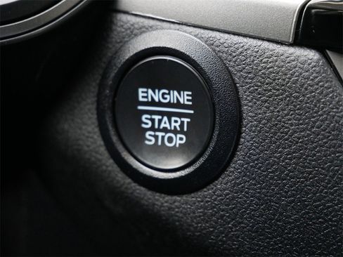 Certified 2023 Ford Escape Active image 21