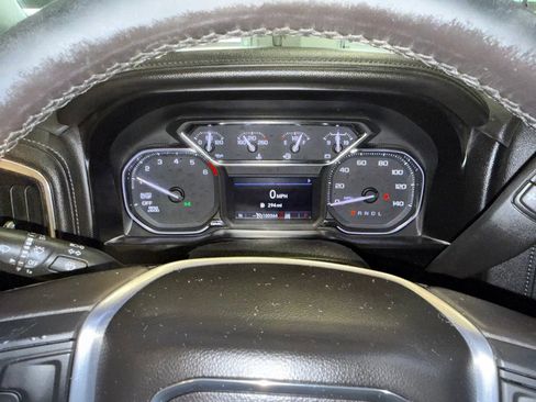 Used 2021 GMC Sierra 1500 Elevation w/ Preferred Package AWD/4WD image 30