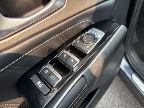 Used 2021 Kia Sorento SX AWD/4WD image 11