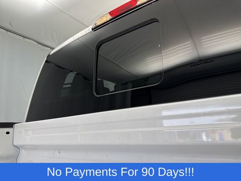 Used 2019 Ford F150 XLT w/ Equipment Group 302A Luxury image 44