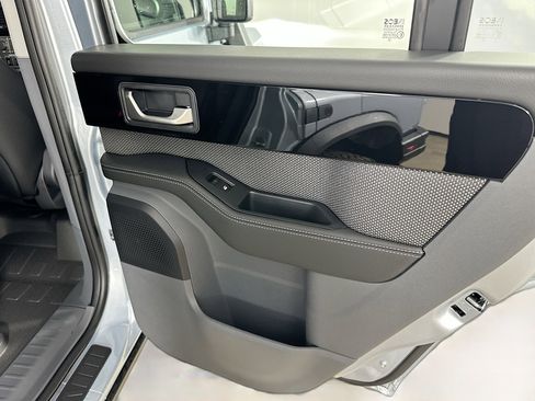 New 2026 INEOS Grenadier Trialmaster Edition image 45