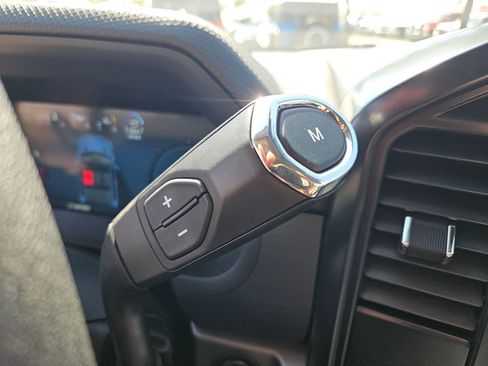 New 2025 Ford F150 XL image 10