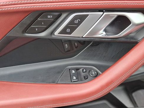 Used 2023 BMW M240i xDrive Coupe w/ Premium Package image 25