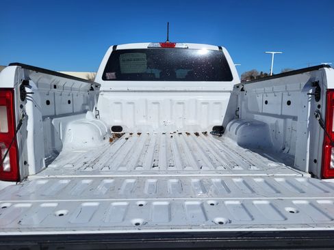 Used 2019 Ford Ranger XLT w/ Trailer Tow Package image 20