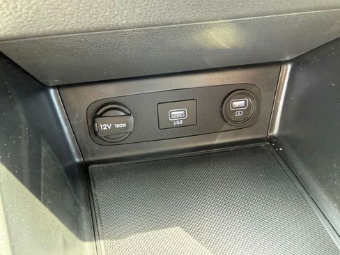 Used 2023 Hyundai Sonata SEL FWD image 28