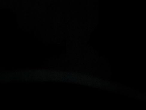 Used 2020 Ford EcoSport SE image 6