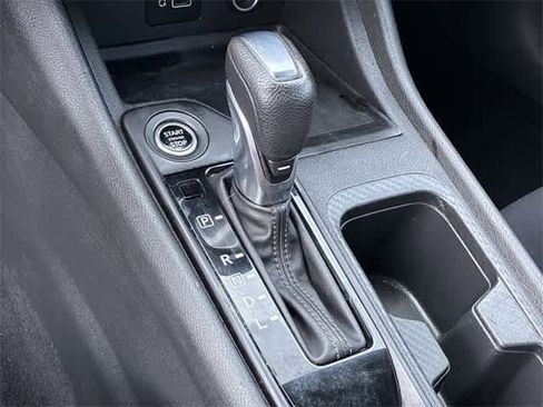 Used 2021 Nissan Sentra S image 33