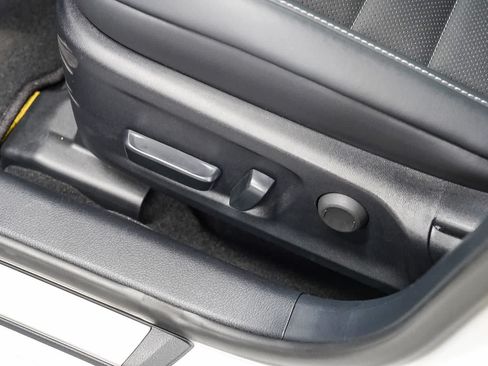 Used 2025 Lexus IS 350 F Sport w/ Accessory Package RWD image 23