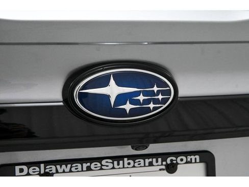 Used 2024 Subaru WRX TR image 63