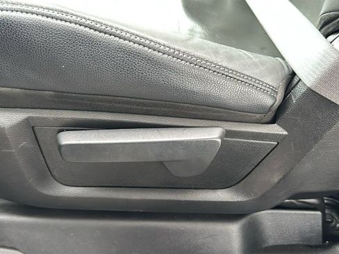 Used 2021 RAM 2500 Tradesman image 20