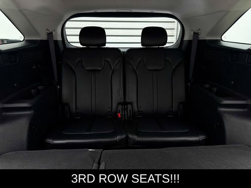 Used 2022 Kia Sorento S image 11