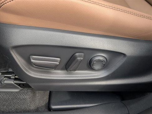 New 2026 Toyota Corolla Cross XLE image 18