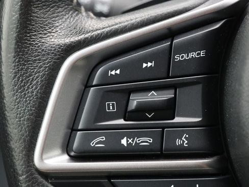 Used 2024 Subaru Outback Premium AWD/4WD image 18